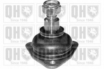 QUINTON HAZELL qsj978s -  Несущий / направляющий шарнир